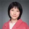 Fleur Zhang