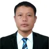 Rowen Tolentinas