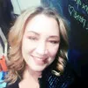 Amy Roberts