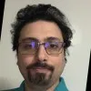 Hisham