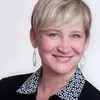 Terrie Robinson