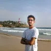 Rupam Sur