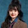 Caroline Tong