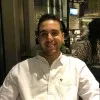 Ahmed EL Komy