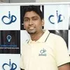 Thameem Ansari