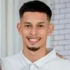 Rickson Alves