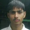 Raghvendra singh