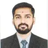 Pratik Gajera