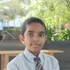 Aman Nalem