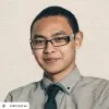 Paul Canoy
