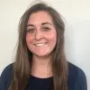 Genevieve Murray