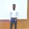 Sandeep Yadav