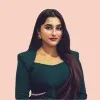 Aqsa Haneef