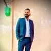 Aman Gupta