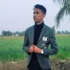 Nikhil Patil