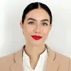 Chloé Buttighoffer