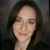 Emily Hadnot