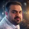 Munawar Khan