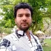 Nurul Khan