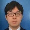 Shohei Yamanashi