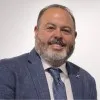 Jorge Gonzalez