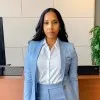Paulita Flores