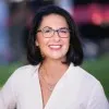 Janet Maresca