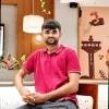 Panchal Om