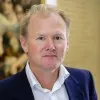 Michael Webster