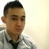 Kevin Rufo