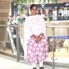 vanitha kumar