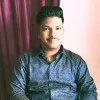 Vikram Bankar