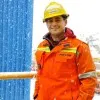 José Medina Mendez