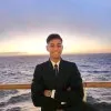 Deepak Yadav
