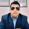 Ashish Singh