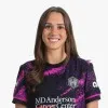 Kat Rader