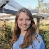 Emma Byerly