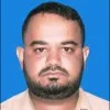 Tahir Ahmed