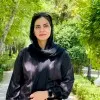 Samira Hasani