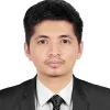 Bryan Christian Dela Cruz