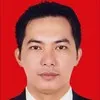 Sherwin Aquino