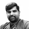 H Chandragowda