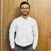 Saurabh Thorat