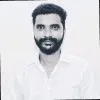 Sabarinathan