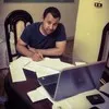 khaled sayed