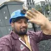 Bali jadhav