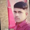 Chandan Kumar Baitha