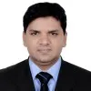 Mohammad Nasir