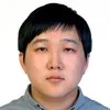 Yuandi Li