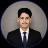 Usman Khan